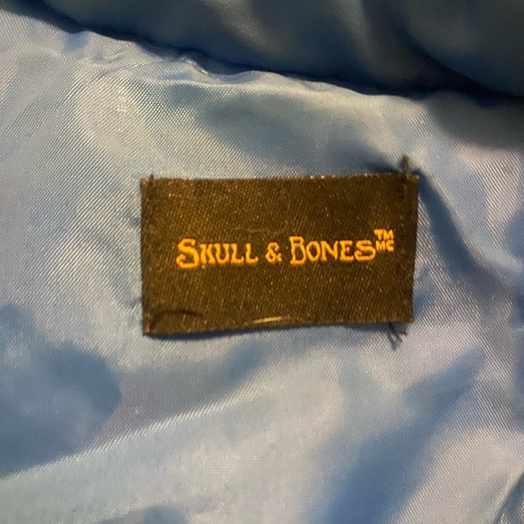 Dog Halloween Costume Peacock - Picture 5 of 7